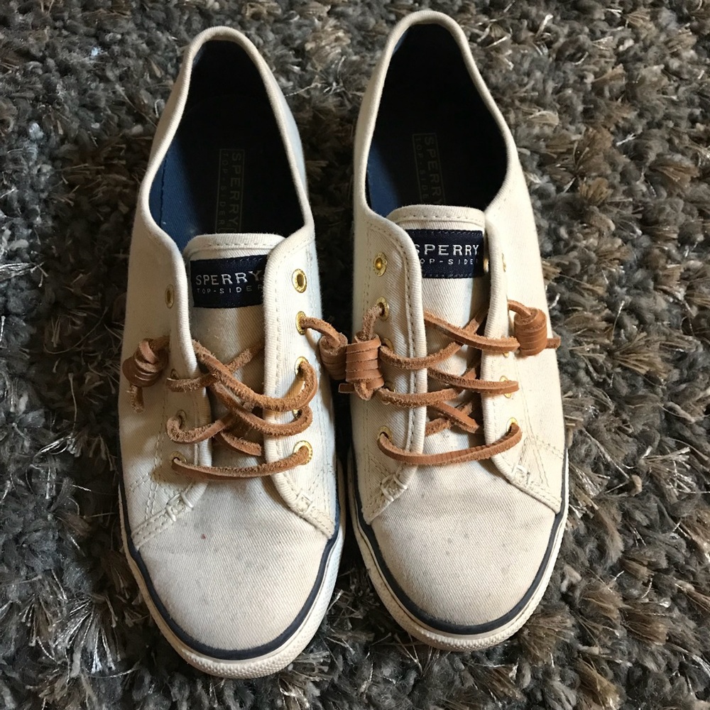 Sperry
